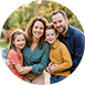 The de Jong Family
